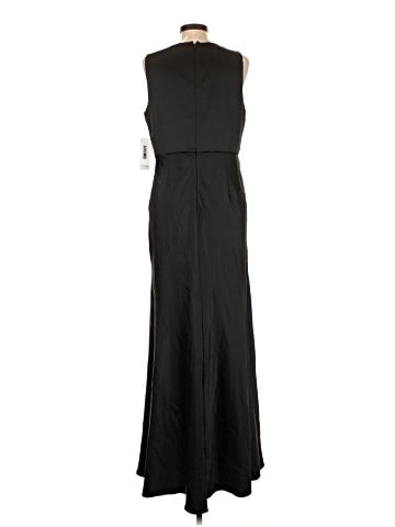 DKNY Casual Dress (view 2)