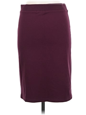Banana Republic Factory Store Formal Skirt (view 2)