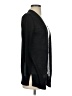 Halogen Black Cardigan Size XXS - photo 4