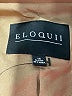 ELOQUII Tan Blazer Size 16 Plus - photo 6