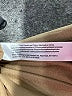 ELOQUII Tan Blazer Size 16 Plus - photo 7