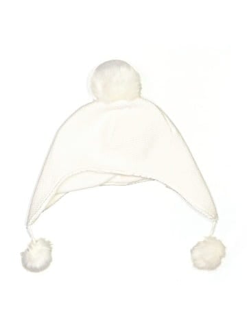 Elegant Baby Beanie (view 1)