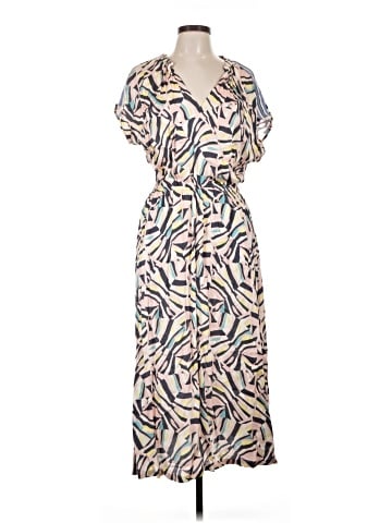 sita murt Casual Dress (view 1)