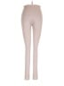 Gymshark Tan Leggings Size M (estimated) - photo 1