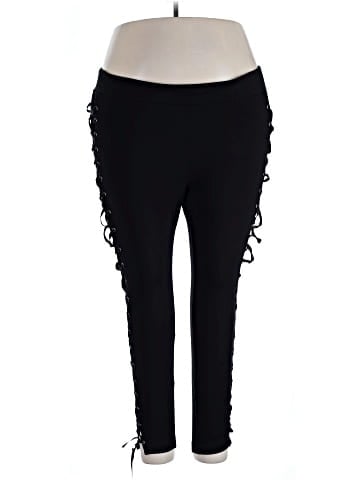 Torrid Active Pants (view 1)