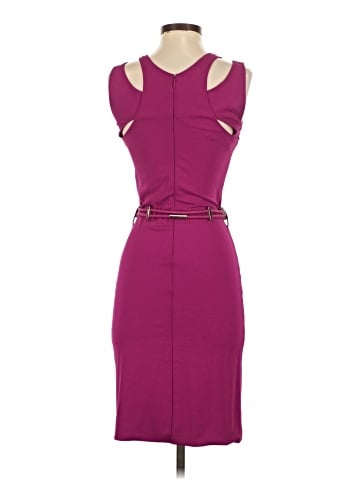 Gucci Belted Dress (view 2)