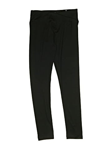 Justice Active Pants (view 1)