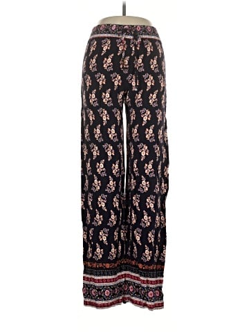 Bebop Casual Pants (view 1)
