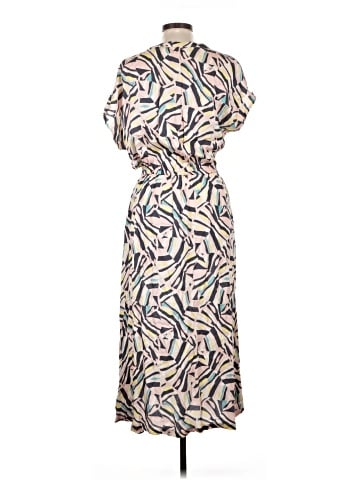 sita murt Casual Dress (view 2)
