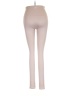 Gymshark Tan Leggings Size M (estimated) - photo 2