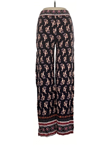 Bebop Casual Pants (view 2)