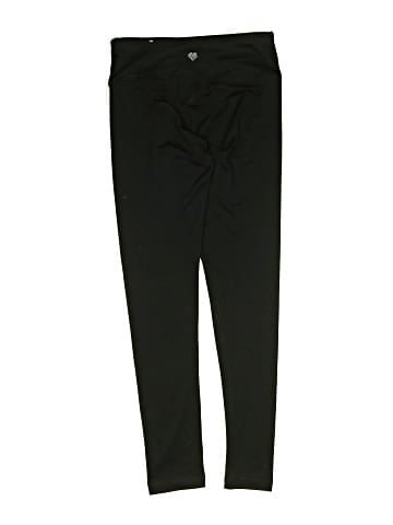 Justice Active Pants (view 2)