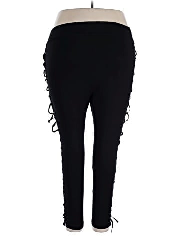 Torrid Active Pants (view 2)