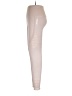 Gymshark Tan Leggings Size M (estimated) - photo 5