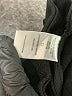 Bishop + Young 100% Polyester Black Dress Pants Size S - photo 8