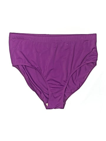 Swimsuits for all Swimsuit Bottoms (view 1)