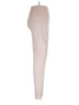 Gymshark Tan Leggings Size M (estimated) - photo 4
