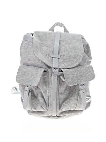 Herschel Supply Co. Backpack (view 1)
