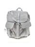 Herschel Supply Co. Gray Backpack One size - photo 1