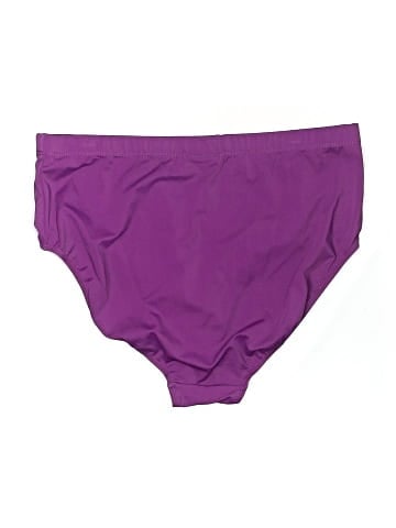 Swimsuits for all Swimsuit Bottoms (view 2)