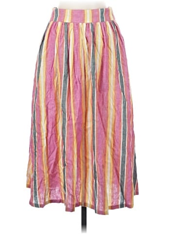 BCBGeneration Casual Skirt (view 2)