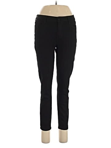 Paige Jeggings (view 1)