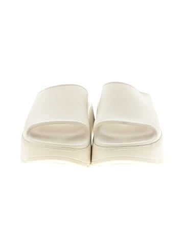 Zara Sandals (view 2)