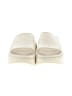 Zara Ivory Sandals Size EU 39 - photo 2