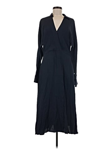 Reiss Casual Dress (view 1)