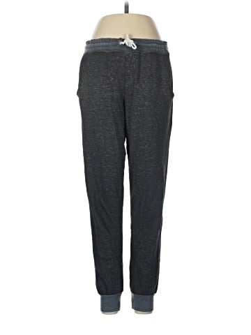 Topshop Casual Pants (view 1)