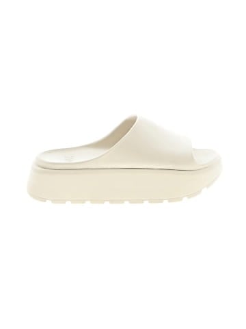 Zara Sandals (view 1)