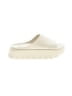 Zara Ivory Sandals Size EU 39 - photo 1