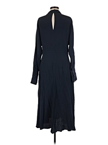 Reiss Casual Dress (view 2)