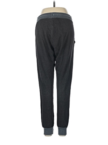Topshop Casual Pants (view 2)
