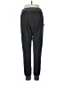 Topshop Chevron-herringbone Gray Casual Pants Size 2 - photo 2