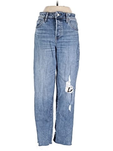 Express Jeans (view 1)