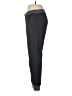 Topshop Chevron-herringbone Gray Casual Pants Size 2 - photo 5
