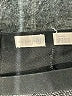 Maison Jules Tweed Gray Active Pants Size XS - photo 7