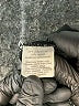 Maison Jules Tweed Gray Active Pants Size XS - photo 9