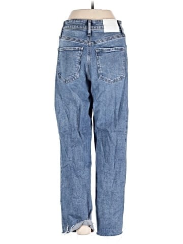 Express Jeans (view 2)