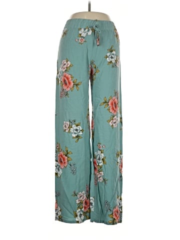 Bebop Casual Pants (view 1)