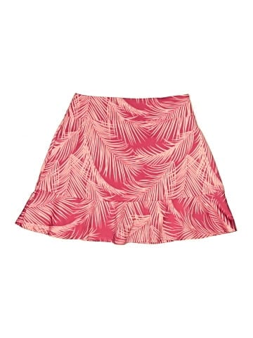 Tommy Bahama Skort (view 1)