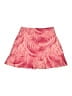 Tommy Bahama Tropical Pink Skort Size XS - photo 1