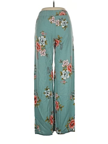 Bebop Casual Pants (view 2)