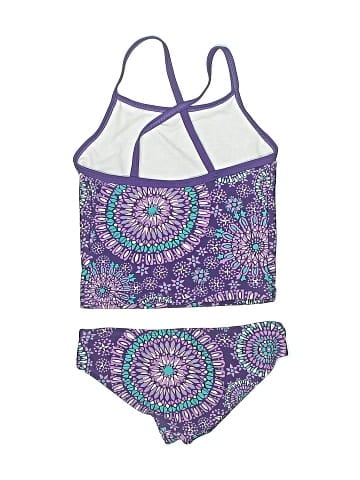 Kanu Surf Two Piece Swimsuit (view 2)