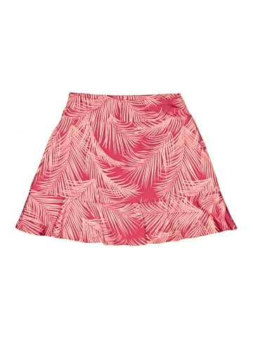 Tommy Bahama Skort (view 2)