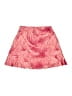 Tommy Bahama Tropical Pink Skort Size XS - photo 2