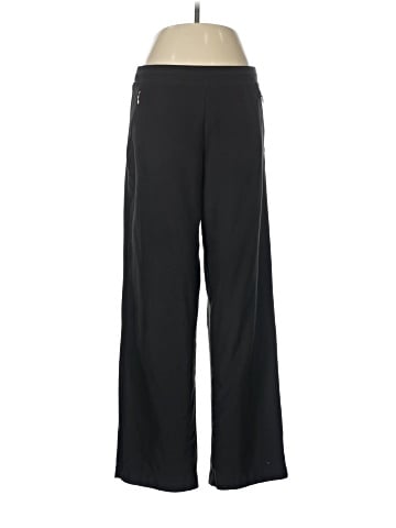 lucy Dress Pants (view 1)