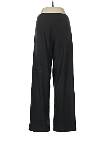 lucy Dress Pants (view 2)
