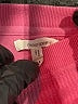 Maurices Pink Sweatshirt Size M - photo 7